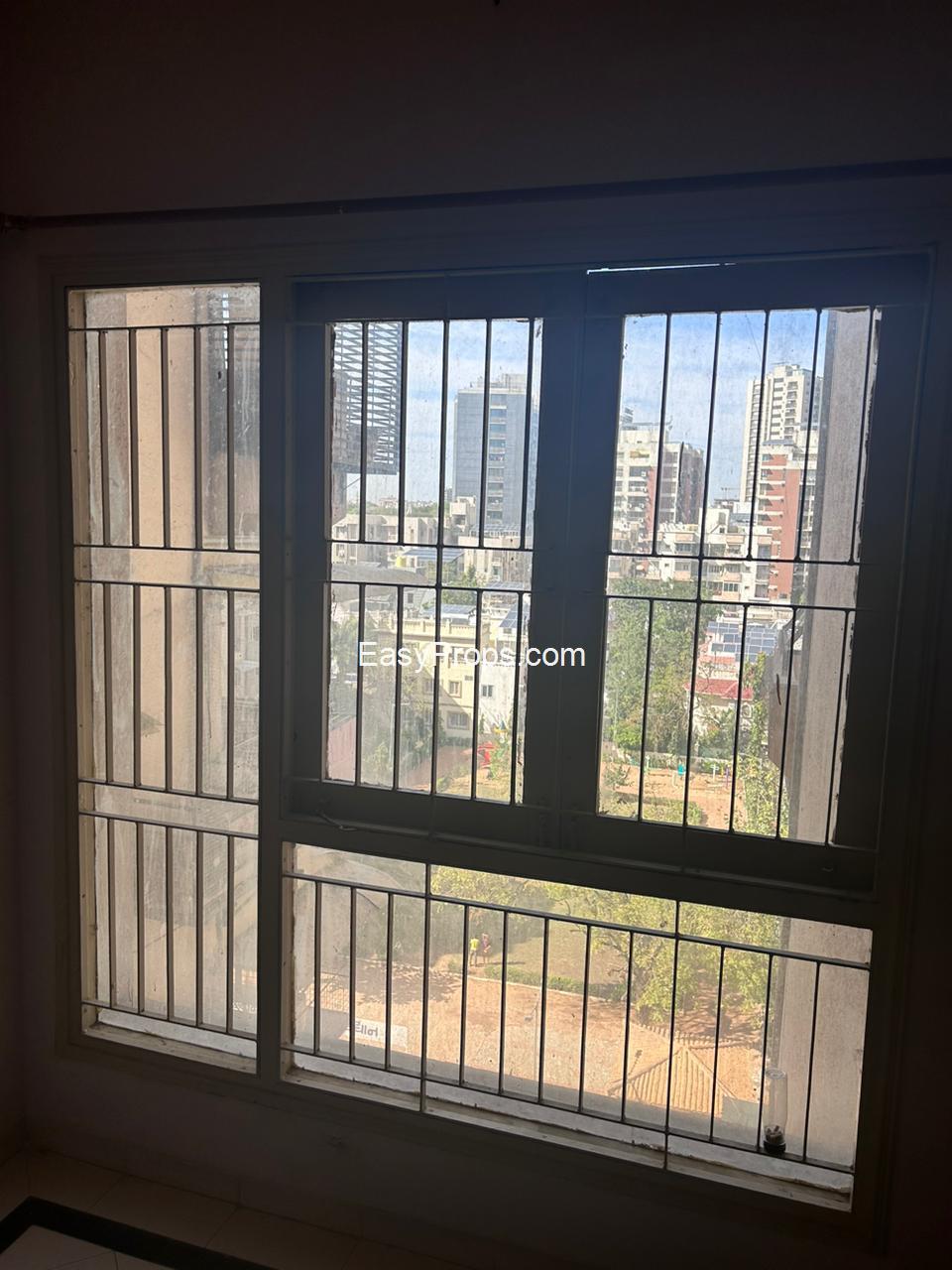 WhatsApp Image 2024-10-24 at 1220241024124715953.jpeg